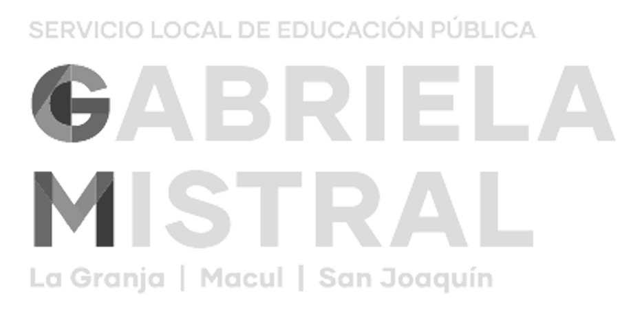 Sitio Web UDD